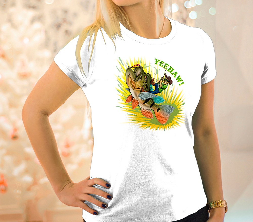 prewashed t shirts