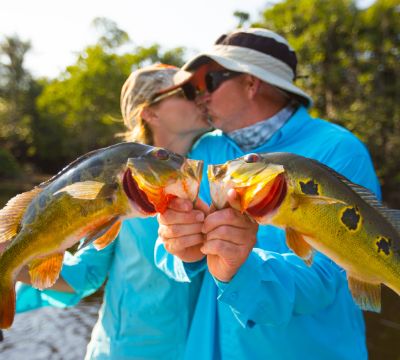 Bass Tracker Boats